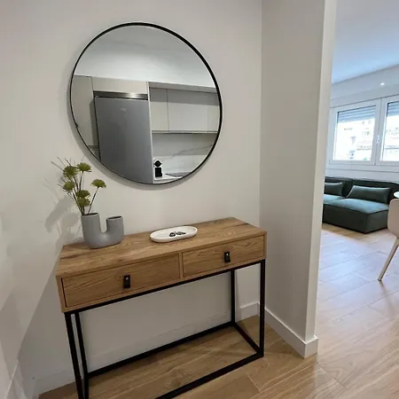 De Diseno - Checkin Automatico * ויגו