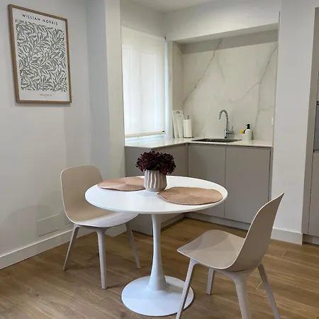 De Diseno - Checkin Automatico ויגו