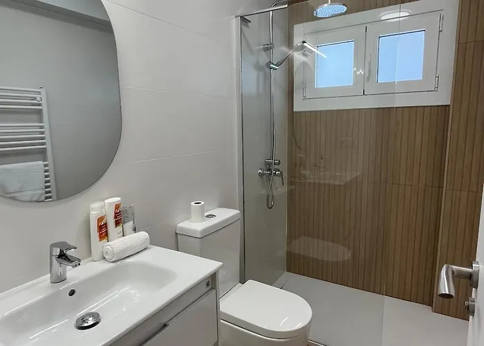 De Diseno - Checkin Automatico *